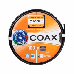 vse-tv.rf SAT 703 PE Cavel 3